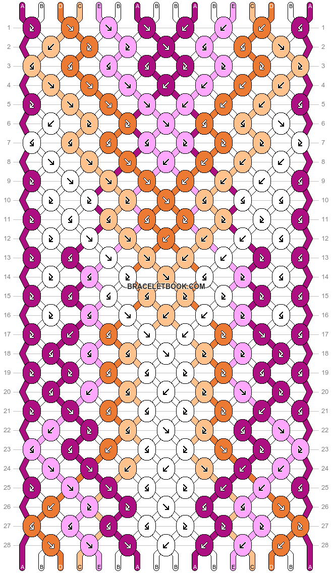 Normal pattern #199350 variation #418686 pattern
