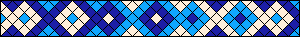 Normal pattern #1301 variation #418687