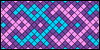 Normal pattern #182105 variation #418688