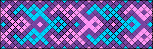 Normal pattern #182105 variation #418688