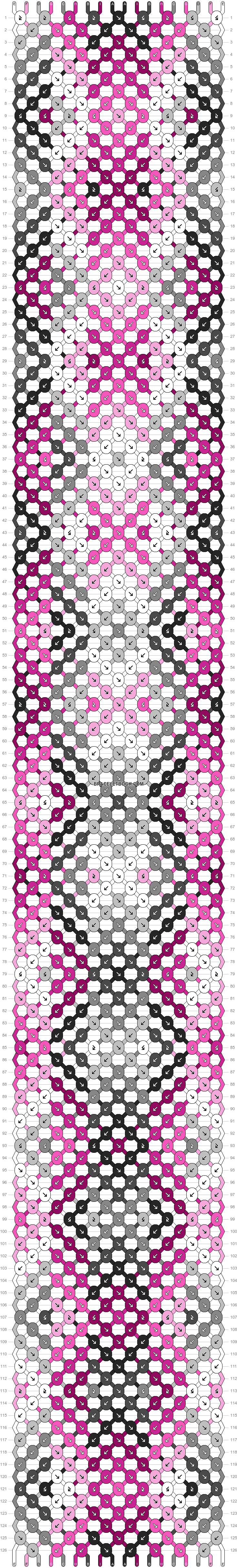 Normal pattern #198271 variation #418697 pattern