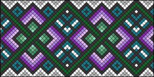 Normal pattern #36726 variation #418698