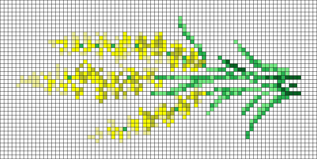 Alpha pattern #82554 variation #418700 preview