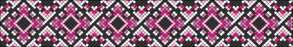 Normal pattern #165224 variation #418704 preview