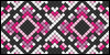 Normal pattern #165224 variation #418704