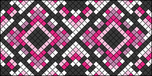 Normal pattern #165224 variation #418704