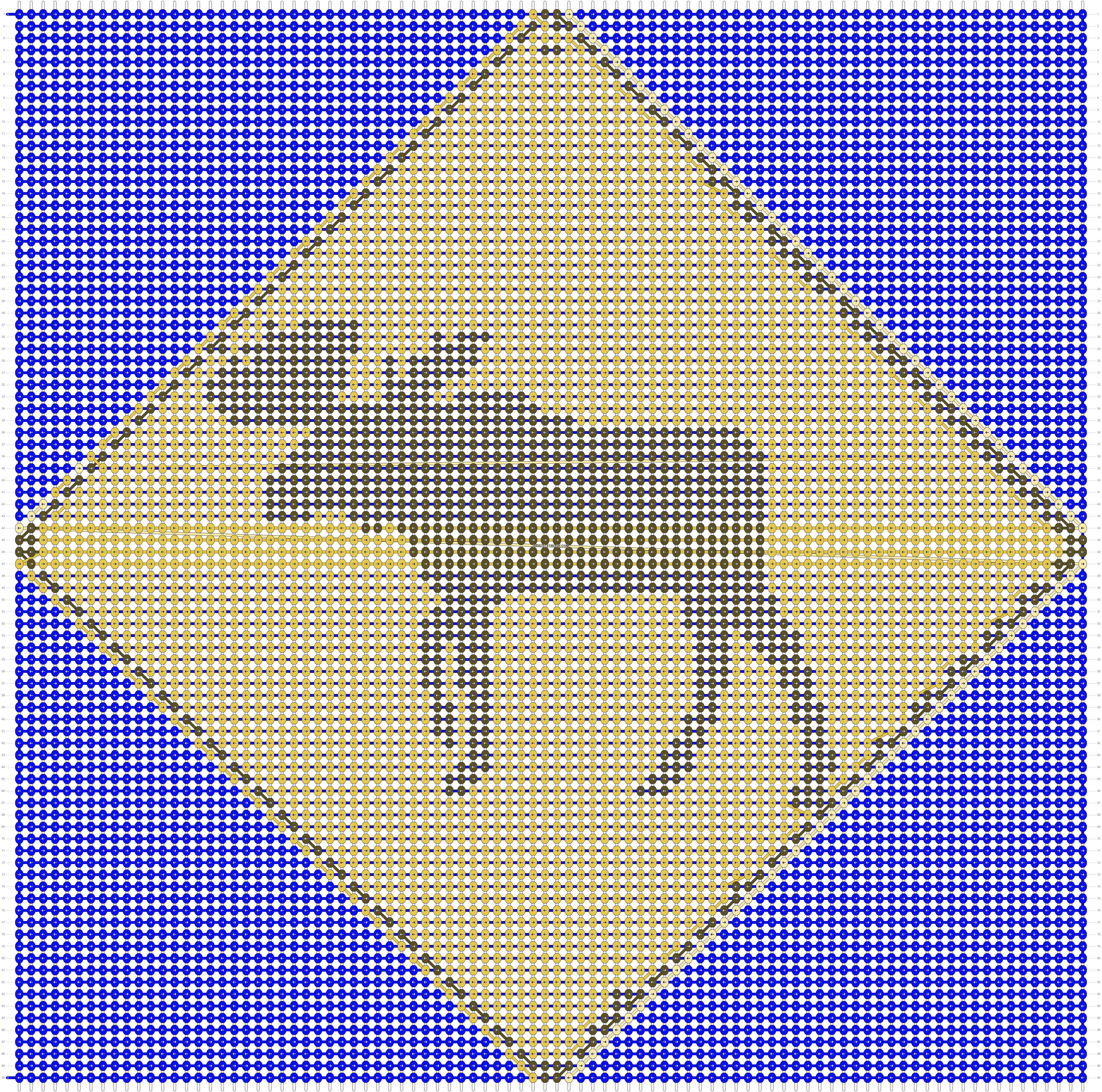 Alpha pattern #124024 variation #418705 pattern