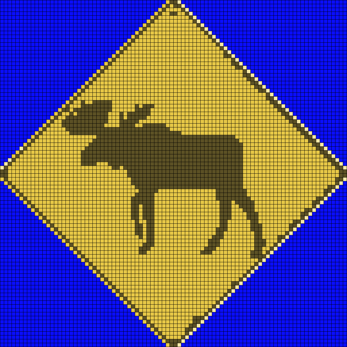 Alpha pattern #124024 variation #418705 preview