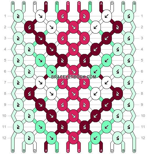 Normal pattern #199876 variation #418706 pattern