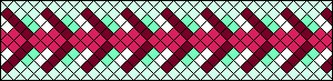Normal pattern #199876 variation #418706