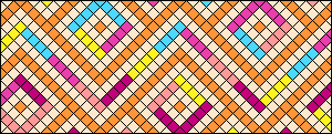 Normal pattern #167128 variation #418707