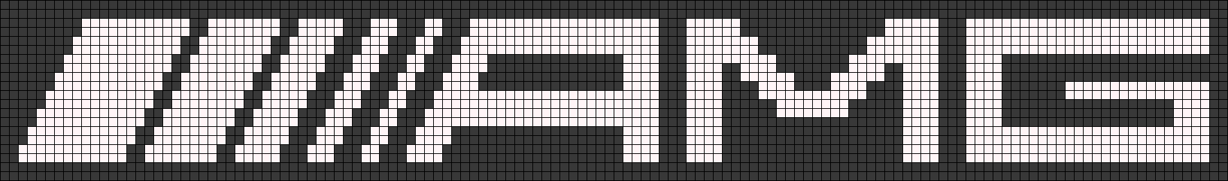 Alpha pattern #119305 variation #418708 preview