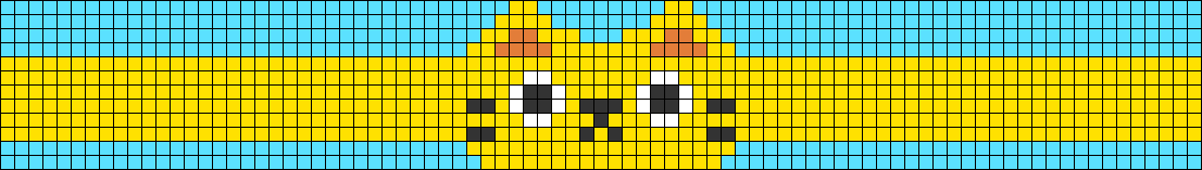 Alpha pattern #89842 variation #418710 preview