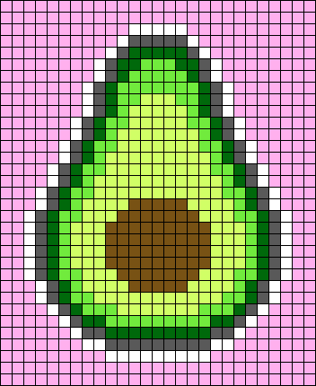 Alpha pattern #137303 variation #418713 preview