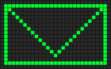 Alpha pattern #187535 variation #418714 preview