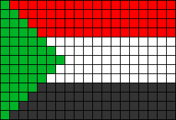 Alpha pattern #172217 variation #418717 preview