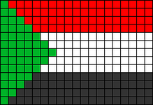 Alpha pattern #172217 variation #418717