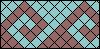 Normal pattern #90056 variation #418722
