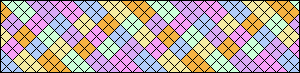 Normal pattern #2215 variation #418727