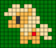 Alpha pattern #200441 variation #418730 preview