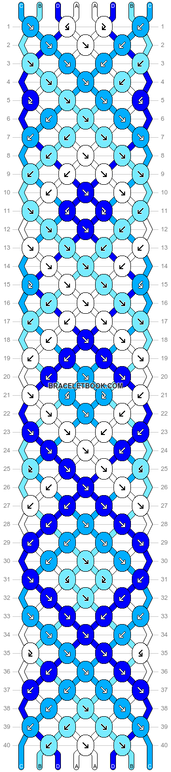 Normal pattern #200566 variation #418731 pattern