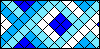 Normal pattern #200566 variation #418731