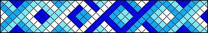 Normal pattern #200566 variation #418731