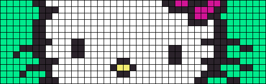 Alpha pattern #120865 variation #418734 preview