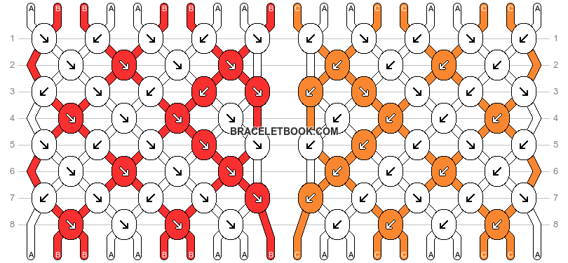 Normal pattern #200529 variation #418736 pattern