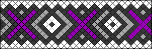 Normal pattern #90664 variation #418740