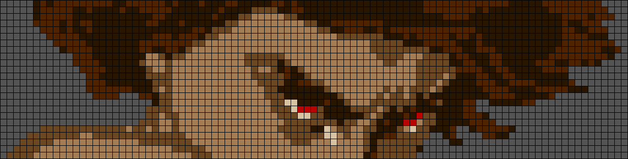 Alpha pattern #136687 variation #418741 preview