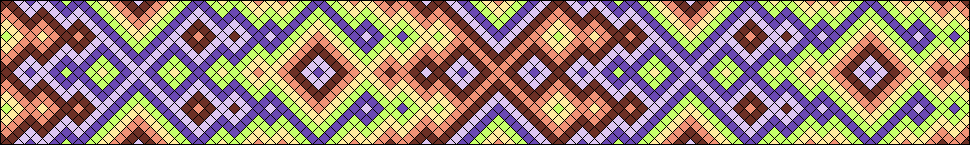 Normal pattern #36836 variation #418742 preview