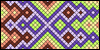 Normal pattern #36836 variation #418742