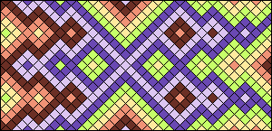 Normal pattern #36836 variation #418742