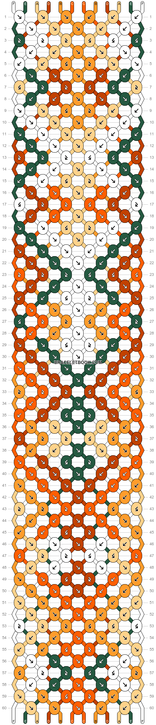 Normal pattern #197771 variation #418743 pattern