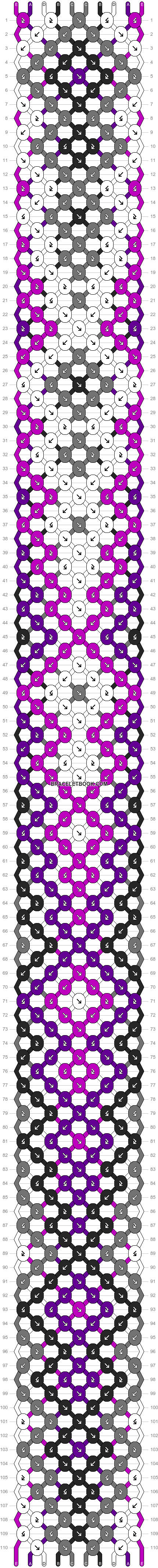 Normal pattern #188703 variation #418744 pattern