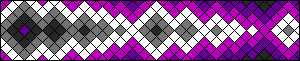 Normal pattern #188703 variation #418744