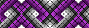 Normal pattern #107083 variation #418745