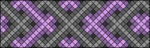 Normal pattern #100842 variation #418746