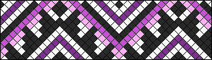 Normal pattern #34499 variation #418748