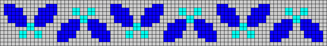 Alpha pattern #62567 variation #418751 preview