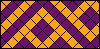 Normal pattern #200587 variation #418752