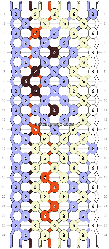 Normal pattern #156317 variation #418754 pattern