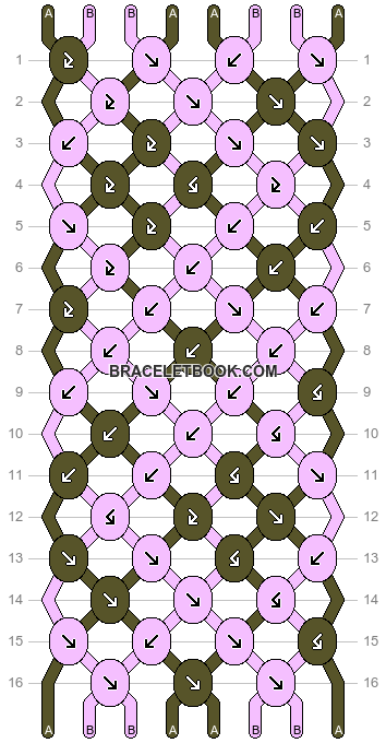 Normal pattern #200589 variation #418755 pattern