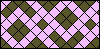 Normal pattern #200589 variation #418755