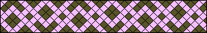 Normal pattern #200589 variation #418755