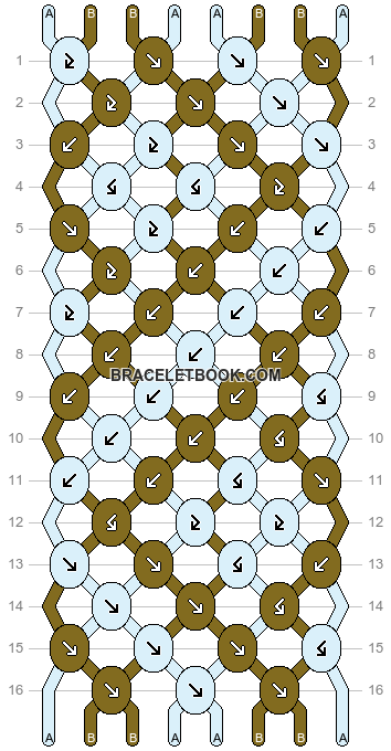 Normal pattern #200591 variation #418760 pattern