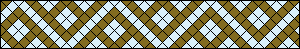 Normal pattern #200591 variation #418760