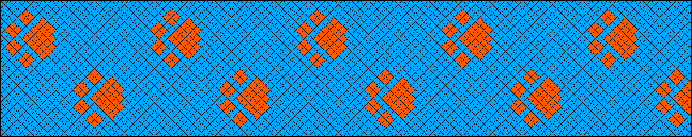 Normal pattern #96635 variation #418763 preview