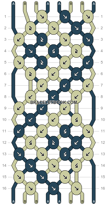 Normal pattern #200596 variation #418766 pattern